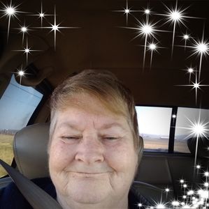 Meet your Posher, Cindi